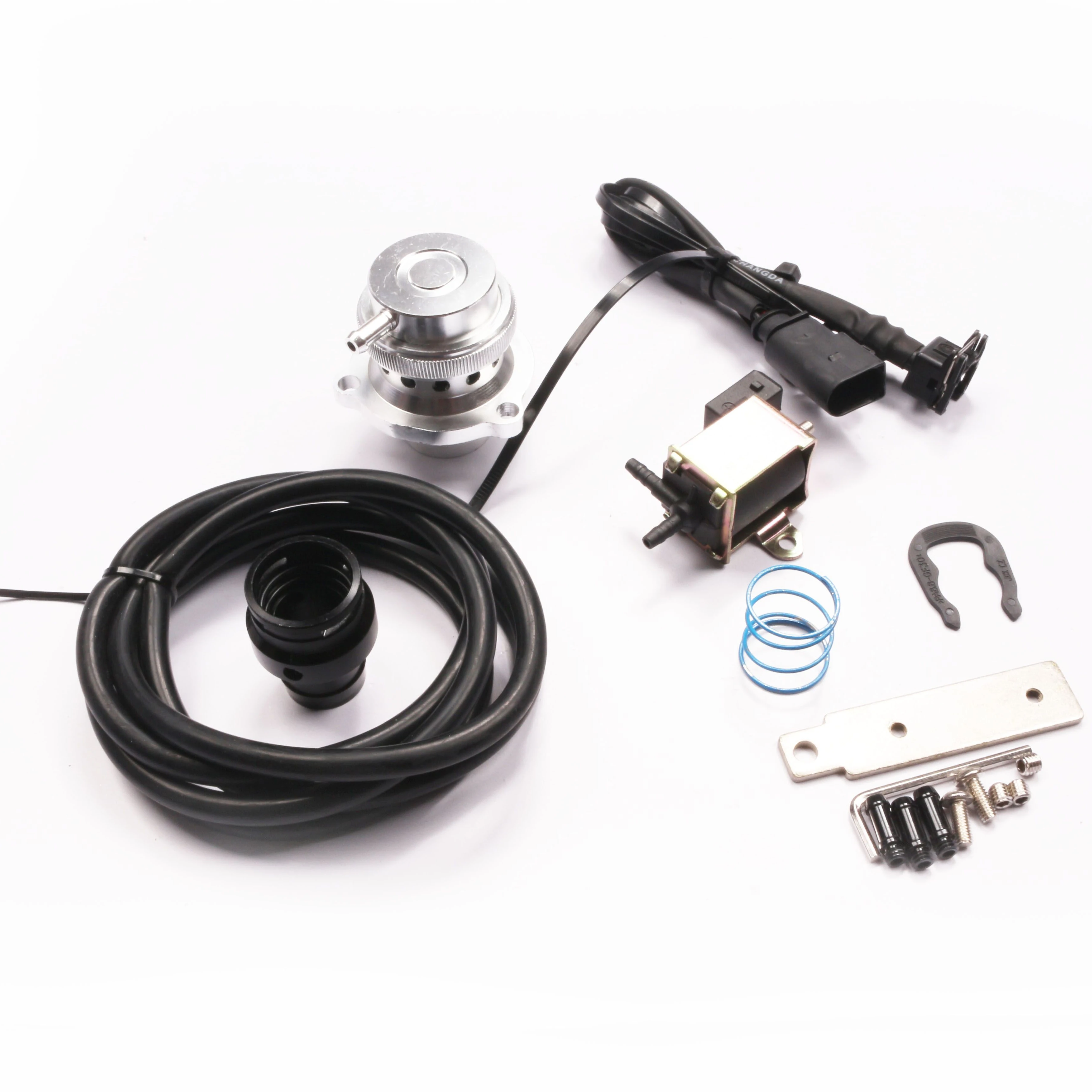Recirculation Valve for     Mini R60 Cooper S EP- BOV1020 14PSI