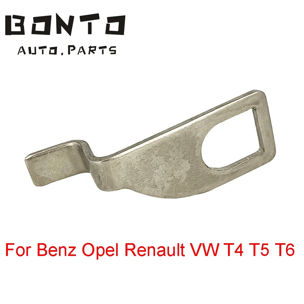 

BONTO автомобильный кронштейн задней двери для Benz Opel Renault VW T4 T5 T6 кемпинг авто грузовик задняя стойка кемпинг авто грузовик