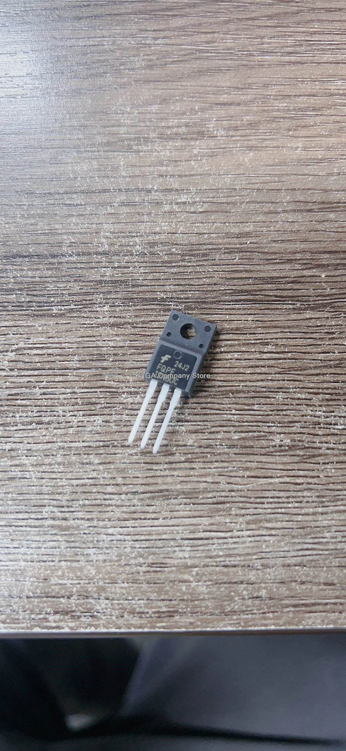 FQPF20N60 FQPF20N80 FQPF10N80 FQPF10N60 Field Effect TO220F Plastic Seal   20N60 20N80 10N80  10N60