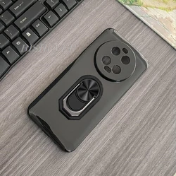 For Ulefone Armor 23 Ultra 6.78