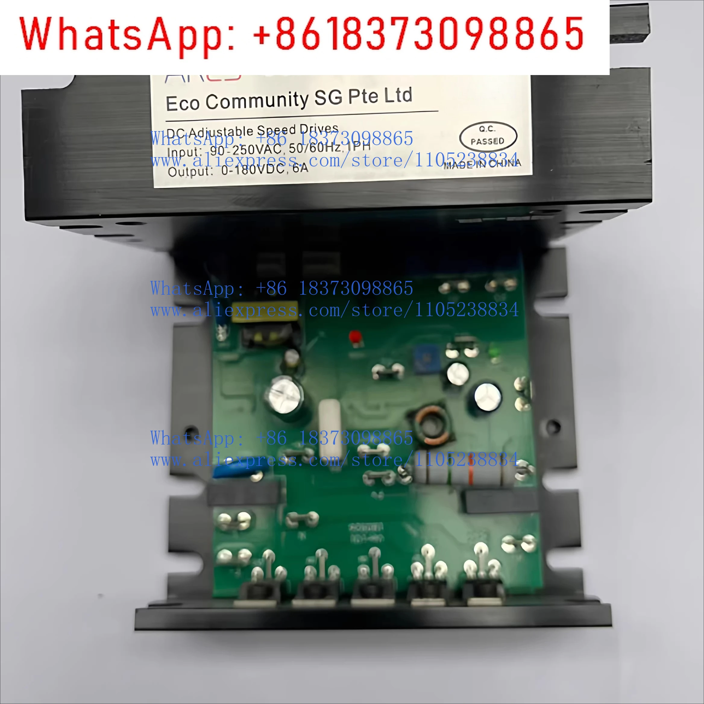 BC2000-TA BC2000-TB…