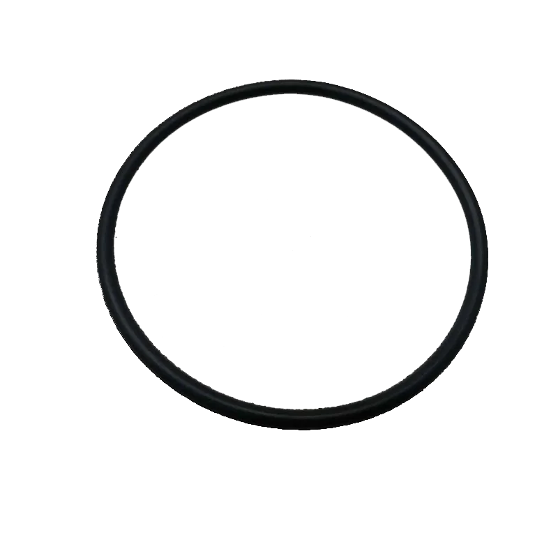 

Ho nd a 0 shape behind eccentric shaft