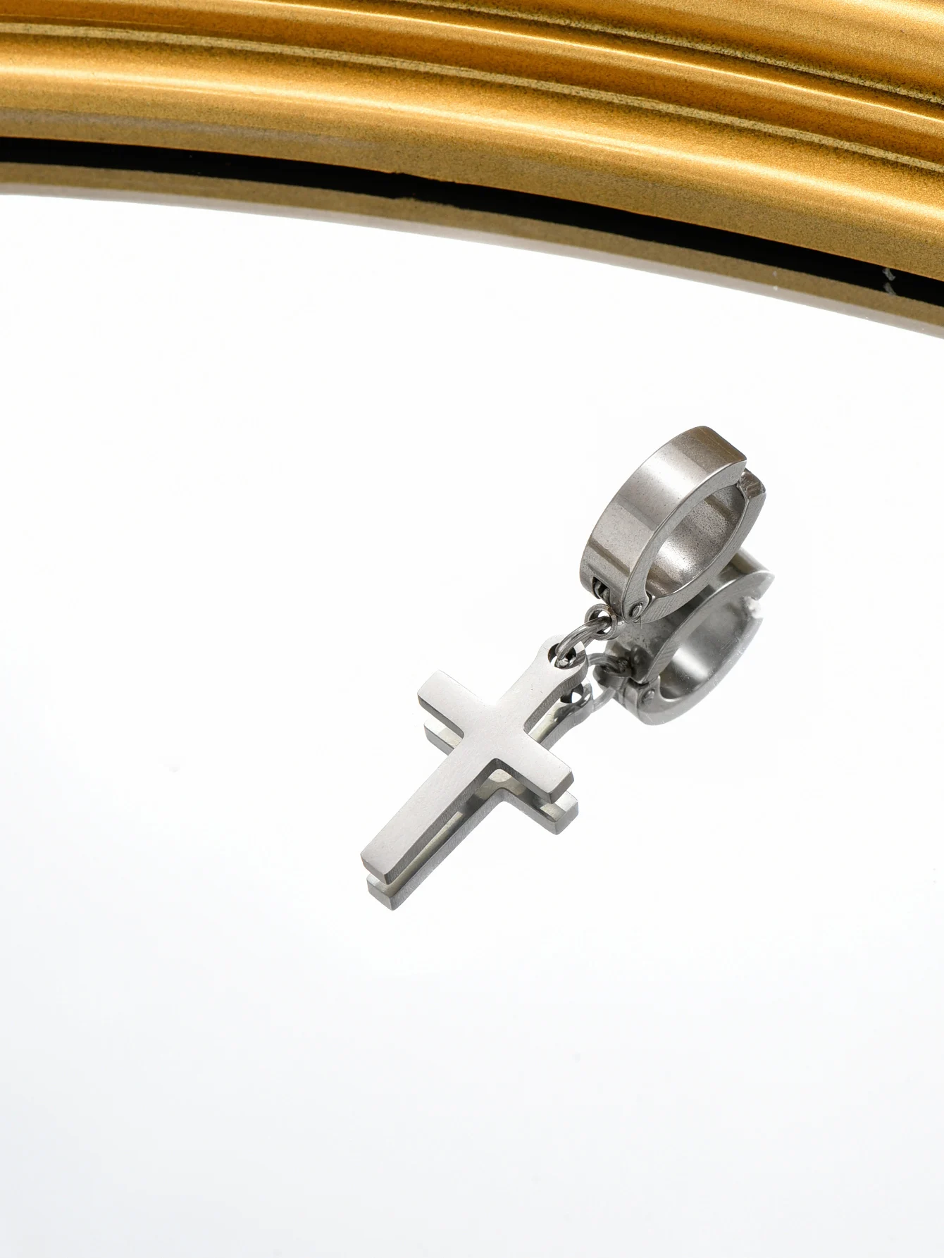 Réinitialisation d'oreille pen - Men'S Accessories Instagram avis et prix