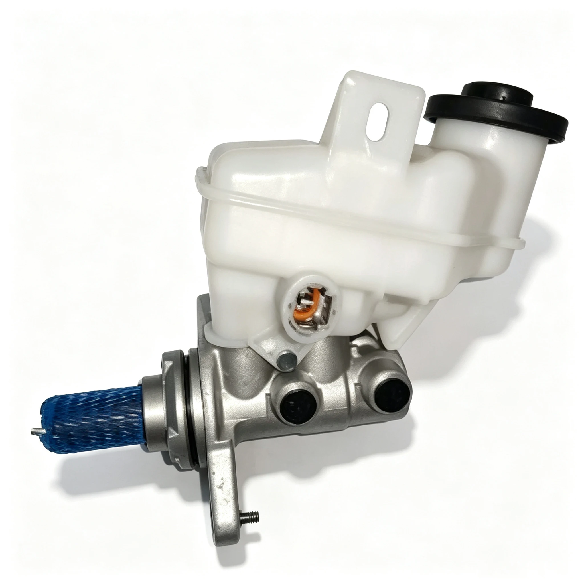 Brake Master Cylinder 47201‑BZ780 47201‑BZ781 For Toyota Auto Brake System Replacement Spare Part