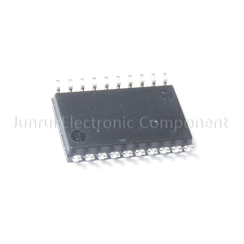 SN74LVC244ADWR Print LVC244A 20-SOP Buffer chip Electronic Component Integrated Chip Ic New And Original