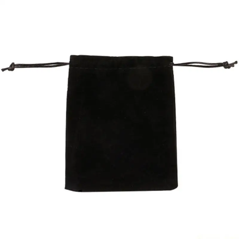 

31BE рыболовная катушка со шнурком, защитная сумка, рыболовные снасти, сумка для хранения рыболовного колеса