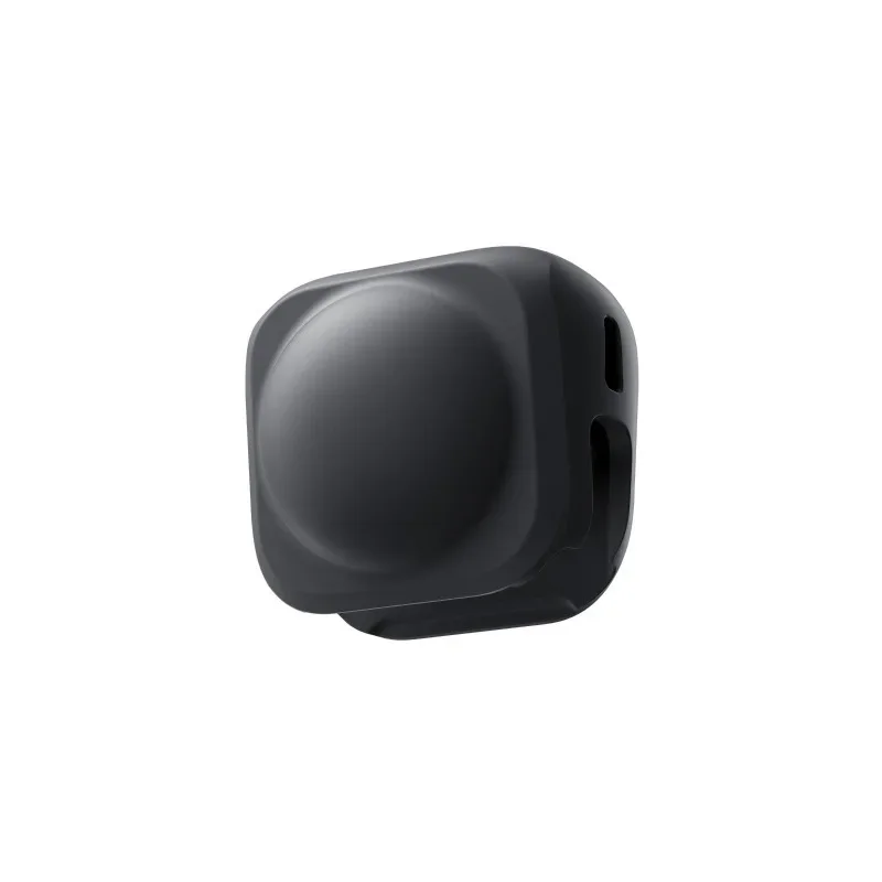 

360 X4 Action Camera Accessories Collection X4 Lens Case, Screen Protector