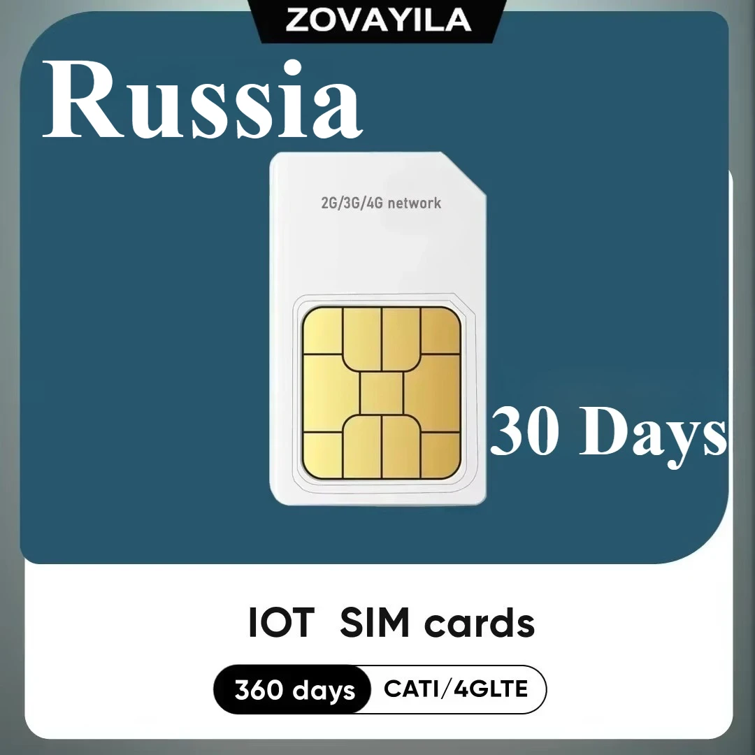 sim-de-posicionamento-m2m-pre-pago-da-russia-30-dias-30mb-de-dados-puros-sem-contrato-monitor-gps-para-criancas-e-idosos-em-todas-as-regioes-da-russia