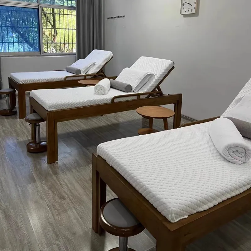 Mastribuzione Barella Elettrica Tavolo Spa Accessori Lit De Massaggio Letto Telaio Marquise Estensione Ciglia Letto Ciglia Lettino