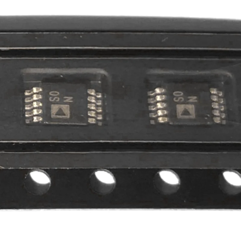 

ADG804YRMZ-REEL7 S0N MSOP-10 New Original Genuine