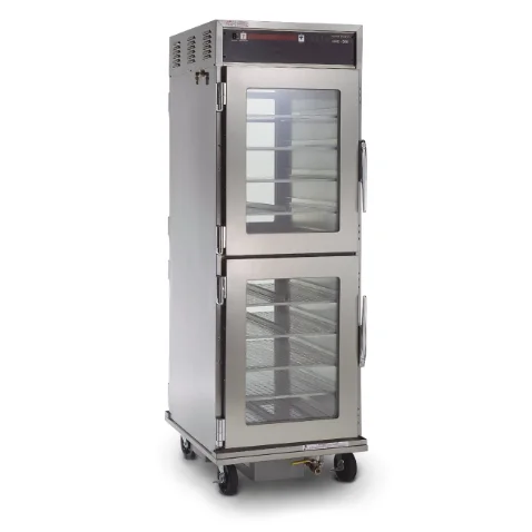 

Коммерческий вертикальный подогреватель шкафа/вертикальный подогреватель еды