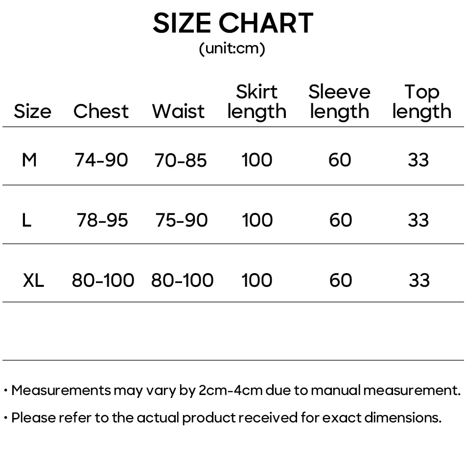 Conjunto de trajes de danza del vientre para mujer, Top y falda de verano, cinta de hoja de loto, ropa de práctica para actuación en escenario, trajes