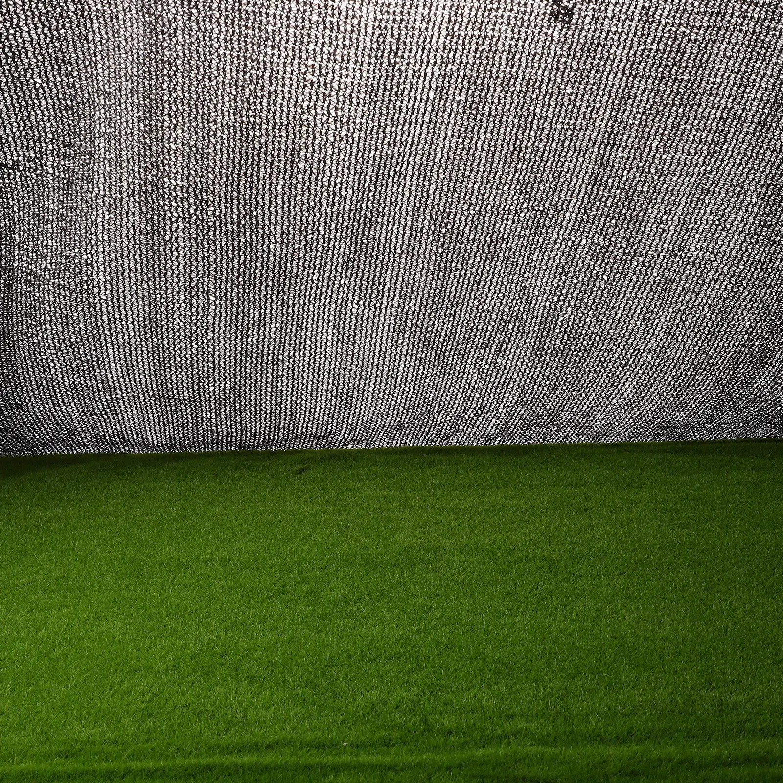 Heavy-Duty Shading Net for Sun Protection – Reinforced Tear-Resistant Shade Cloth for Garden, Patio, Lawn & Outdoor Use