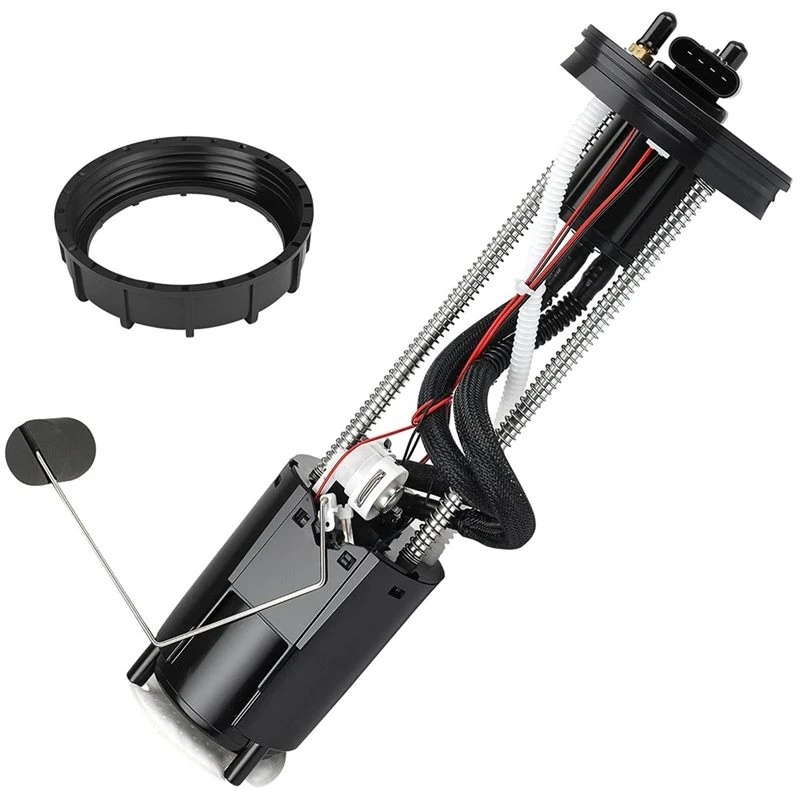 A20K-Fuel Pump Assembly W/ Nut (Only For M130)275500771 275500734 275500779 For Sea-Doo RXT 215 255 260 X 255 2008-2011