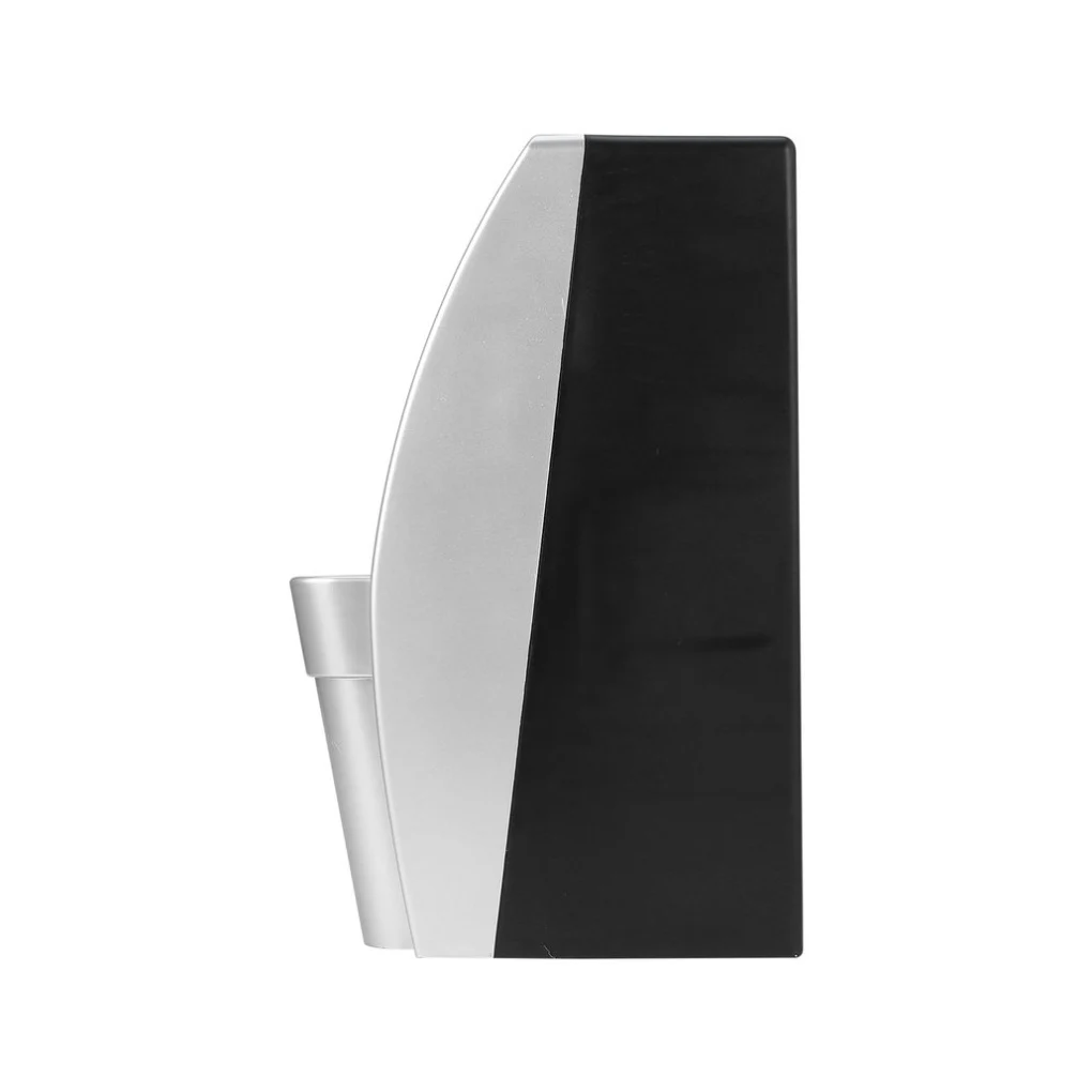 Savings Bank Insert Bills Debit Card Password Talking with Calendar Alarm Simulation Toys Decoration Accessories