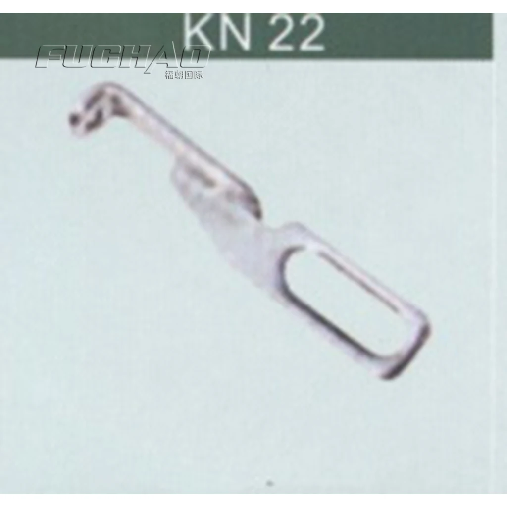 KN22 TAKE UP EYELET Sewing Machine Parts