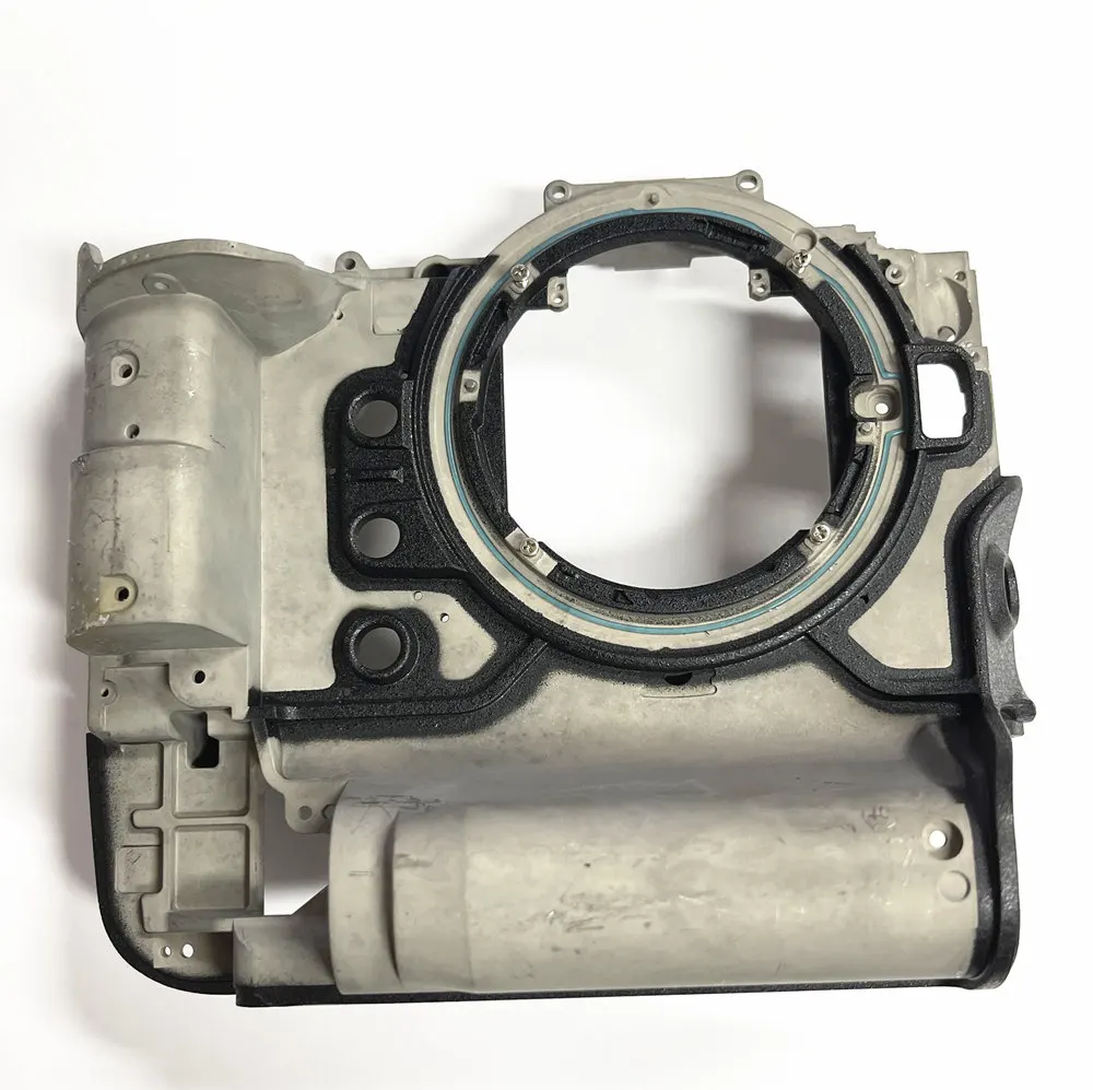 Original front body FOR NIKON Z9 Digital Camera Maintenance