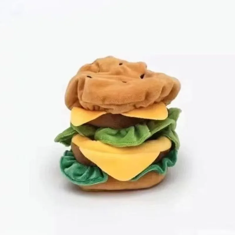 جديد T.O.P أفخم قلادة دمية 10 سنتيمتر الكرتون لطيف لينة T.O.P أفخم قلادة دمية لعبة للطفل هدية