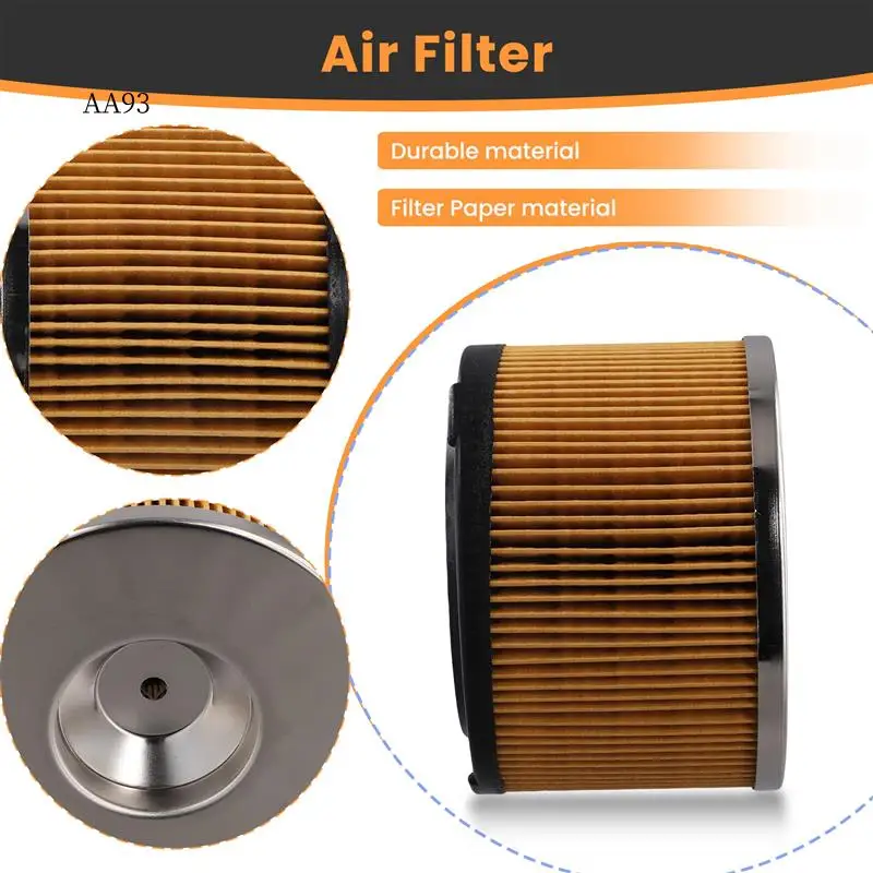 Aa-Air Filter ED002… - image