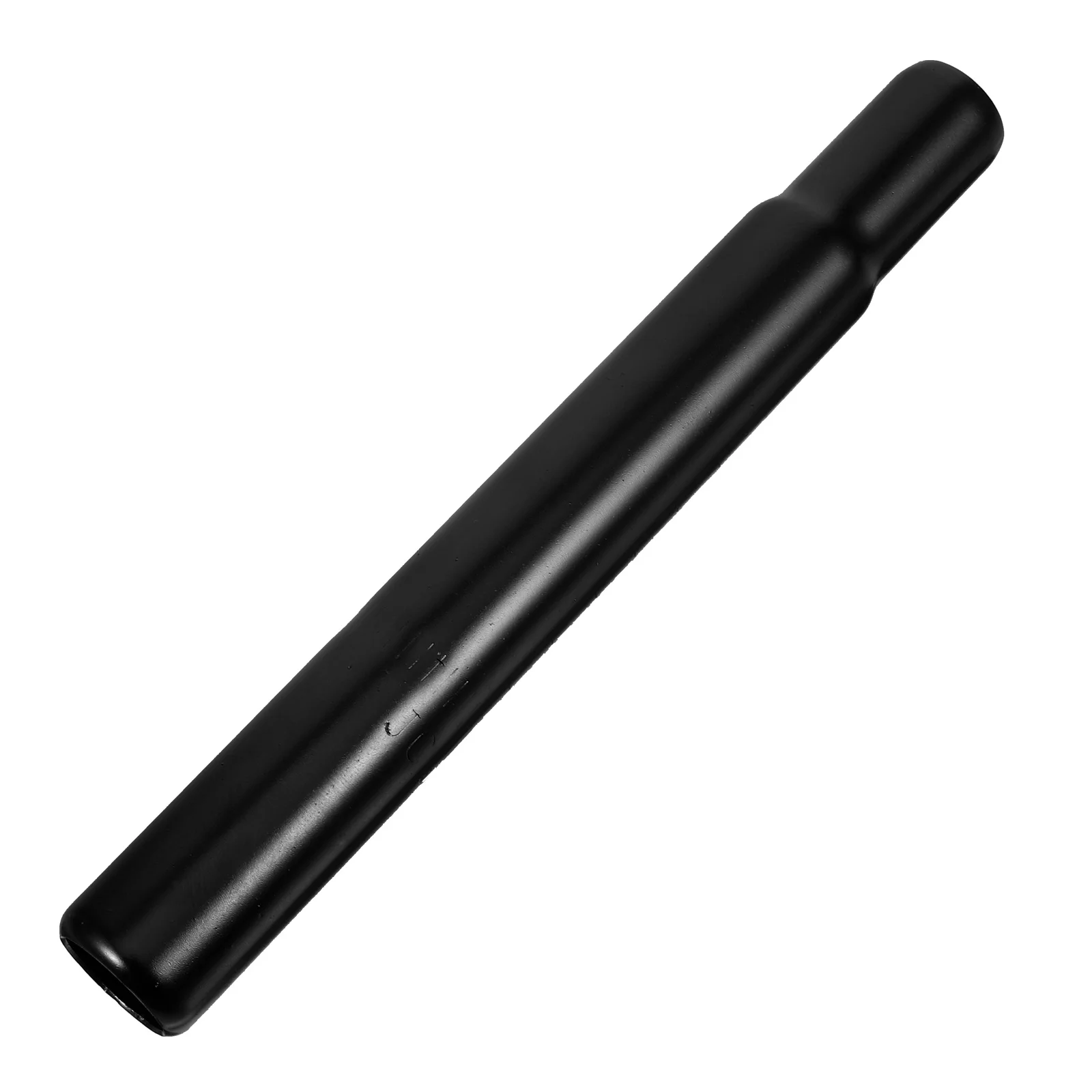 

Damping Seat Post Seatpost 254x200mm High Carbon Steel Adjustable for Bicycle Seat Tube Road Bike