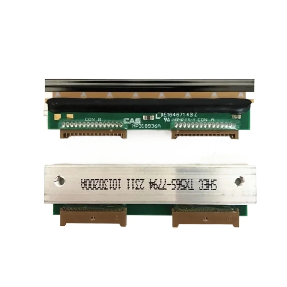 

for CAS Thermal Printhead for CAS CL3000D Print Head