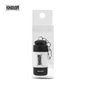 Flashlight
