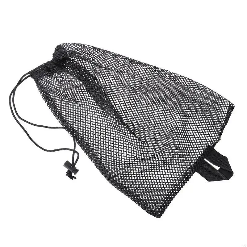 

Quick Dry Dry Swim Dive Set Bag Saving Type Water Sport Sport Snorkel Flippers Storage