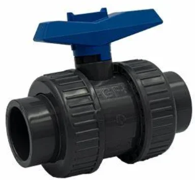 2026 Gf 375 Ball Va…