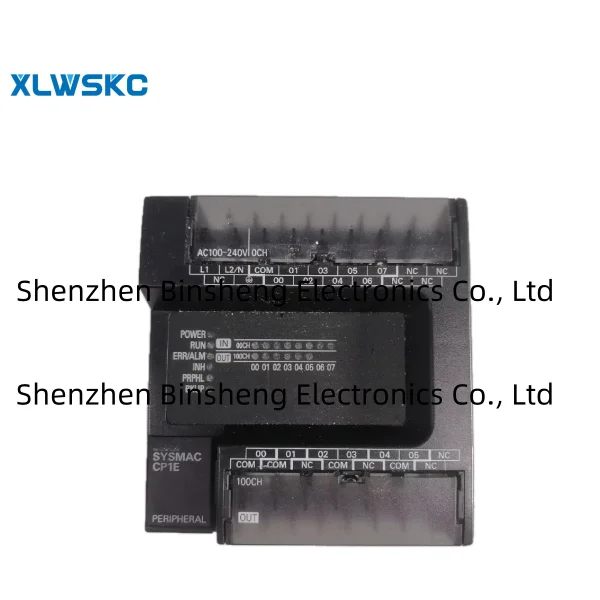 100-tout-neuf-cp1e-e14sdr-a-d'origine-en-stock