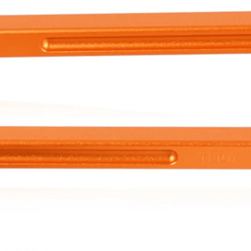 

Motorcycle Accessories For 690 Enduro R 950 990 1090 1190 1290 Super Adventure R T Supermoto Tyre Tire Lever Wrench Spanner Tool