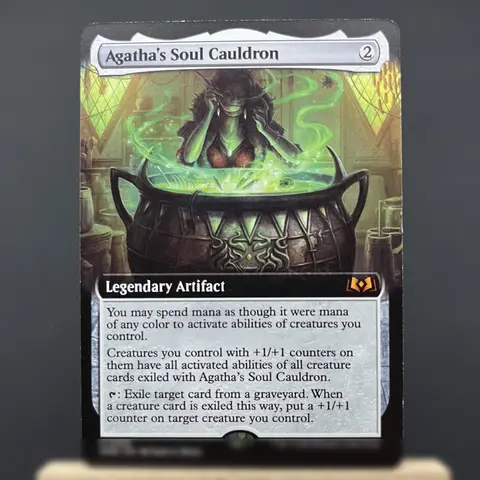 8 best sales वोक - №4