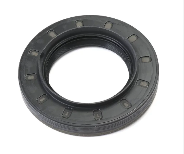 

31507609535 Rear Differential Oil Seal For Bmw 1 3 4 5 6 7 8 X1 X2 X3 X4 X5 X6 X7 Z3 Z4 33101214099 33121212461 33121214538