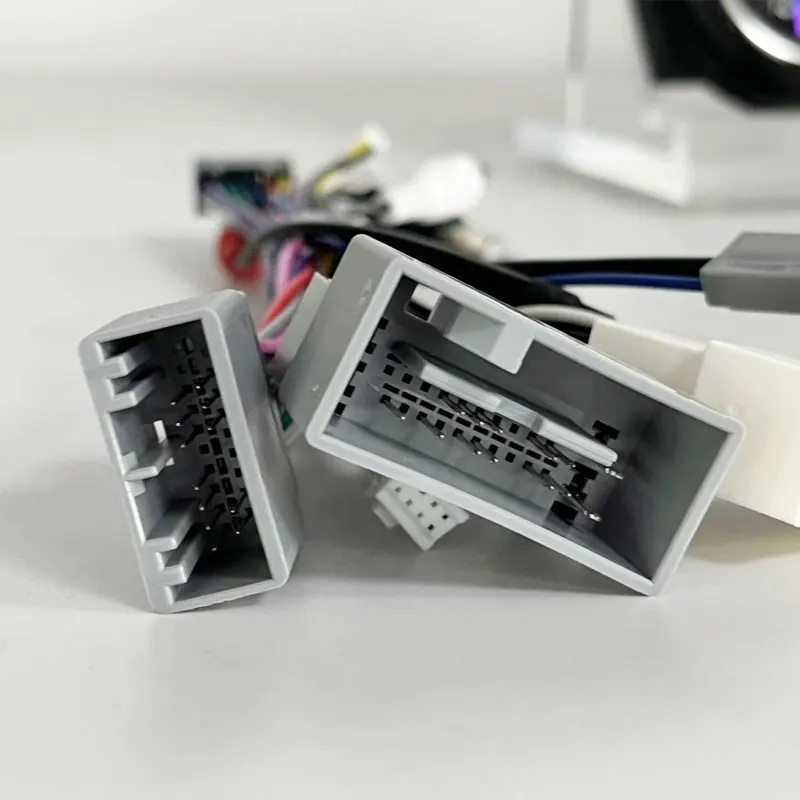 Special cable suitable for 2013-2016 Civic 9 - Image 5