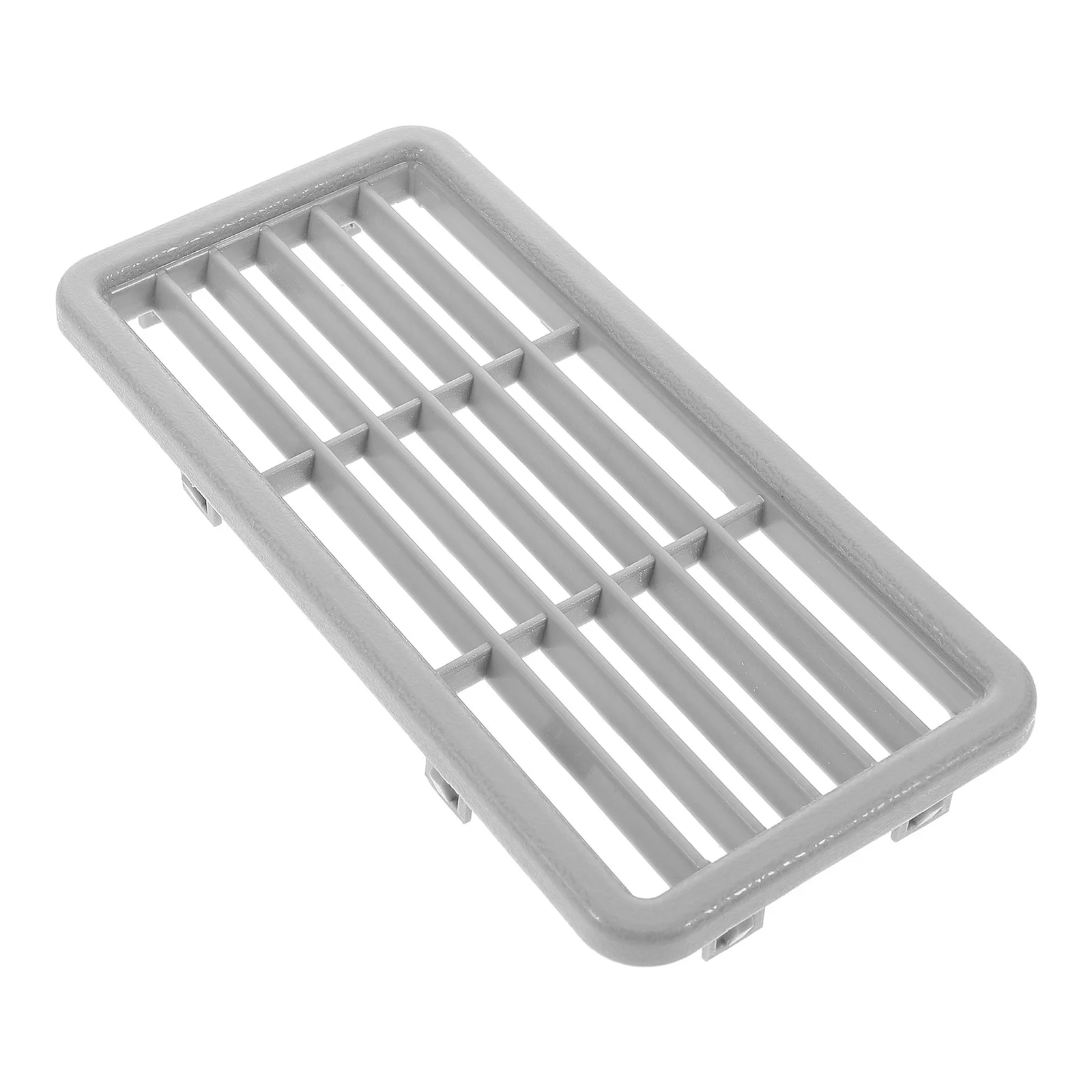 

Универсальная решетка вентиляционного отверстия для автомобиля и автобуса, прочная крышка вентиляционного отверстия для автомобиля, вентиляционные отверстия