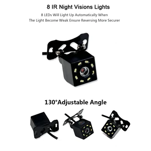 8 tuval üzerine büyük satışlar 8 × 8-2 numara