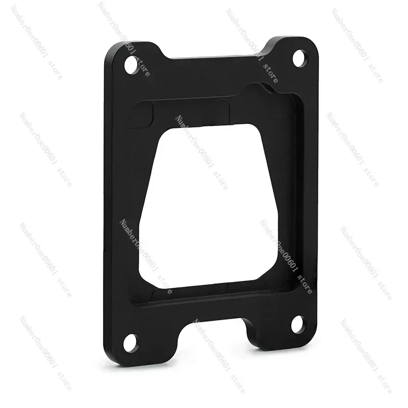 

Open Shell for Thermal Grizzly AMD AM5 CPU, Core Direct Touch Protection Bracket 7950X