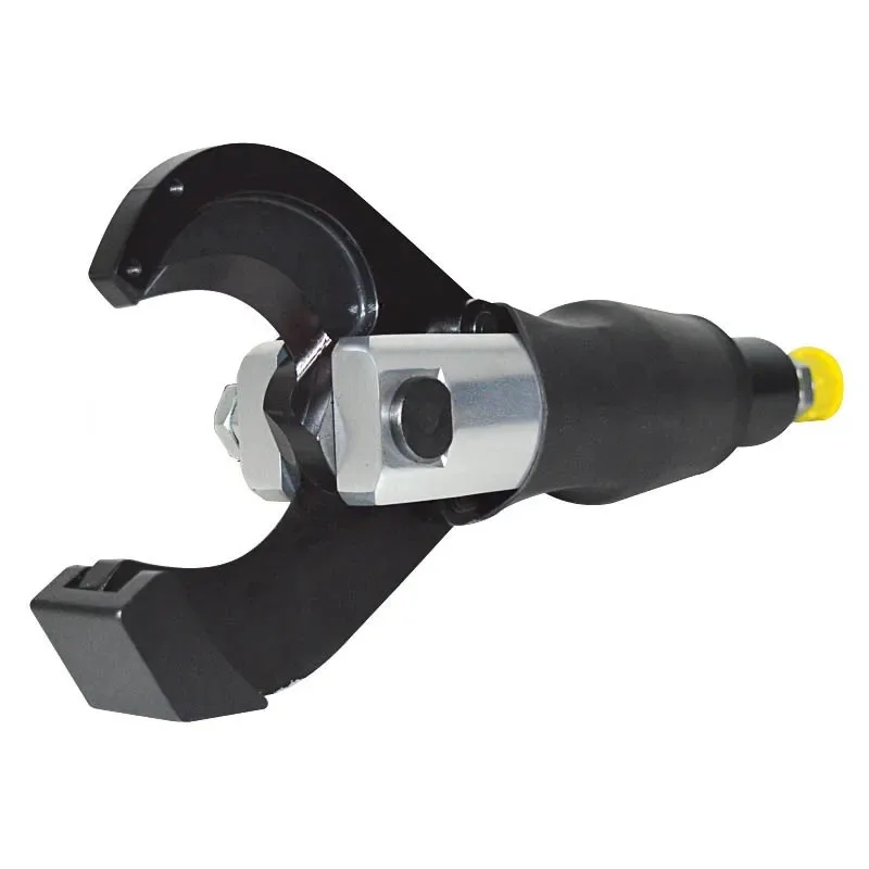 CPC-65C Hydraulic Pressure Shears Shear Cable of Copper and Aluminium Cable Wire Cutter Hydraulic Cutting Tools 60KN