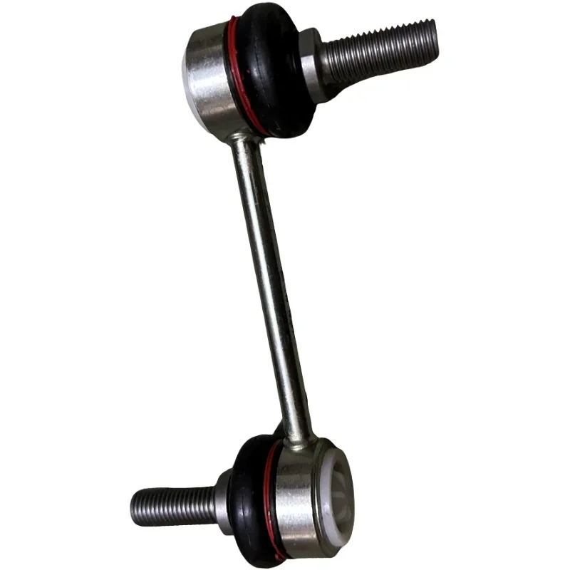 LR030048 1PC Sway Bar Link Rear Sway Bar To Control Arm For Range Rover L322 368DT 448DT 508PN 508PS