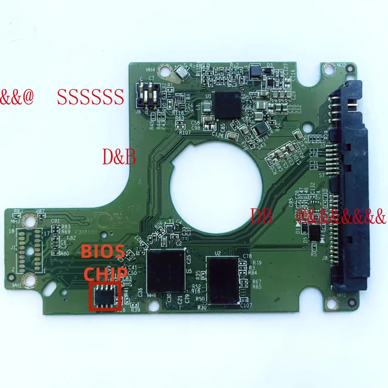 scheda-circuito-pbc-per-unita-portatile-yb-810082-810081-2tb-2060-810082-000-2060-810081-000-corrispondente-alla-scheda-sata