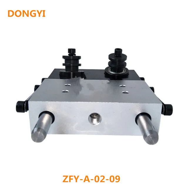 High Quality  Pneumatic Whet Knife  Cylinder for ZFY-A-02-09