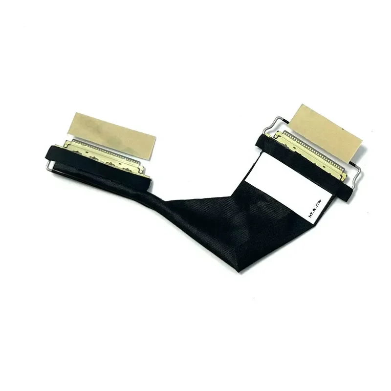 DD0XF8LC010 for ASUS Vivobook 13 Slate T3300 Screen cable 30PIN