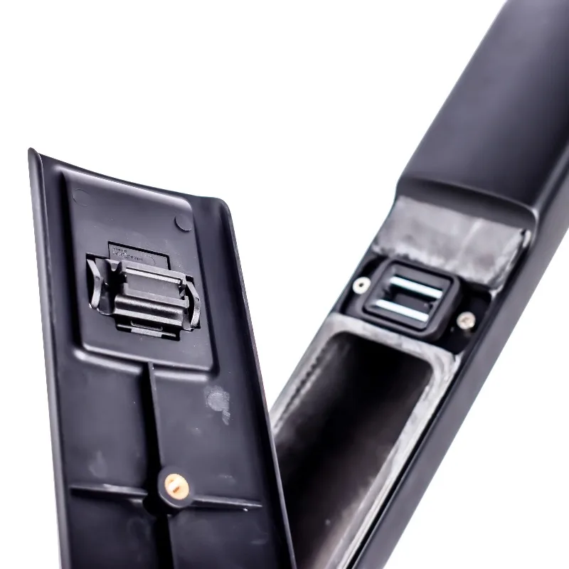 Magnetic Storage Box Bike T800 T1000 Carbon Fiber Frame 380/400/420/440mm Integrated Handlebar Disc Brake Gravel City Bicycle