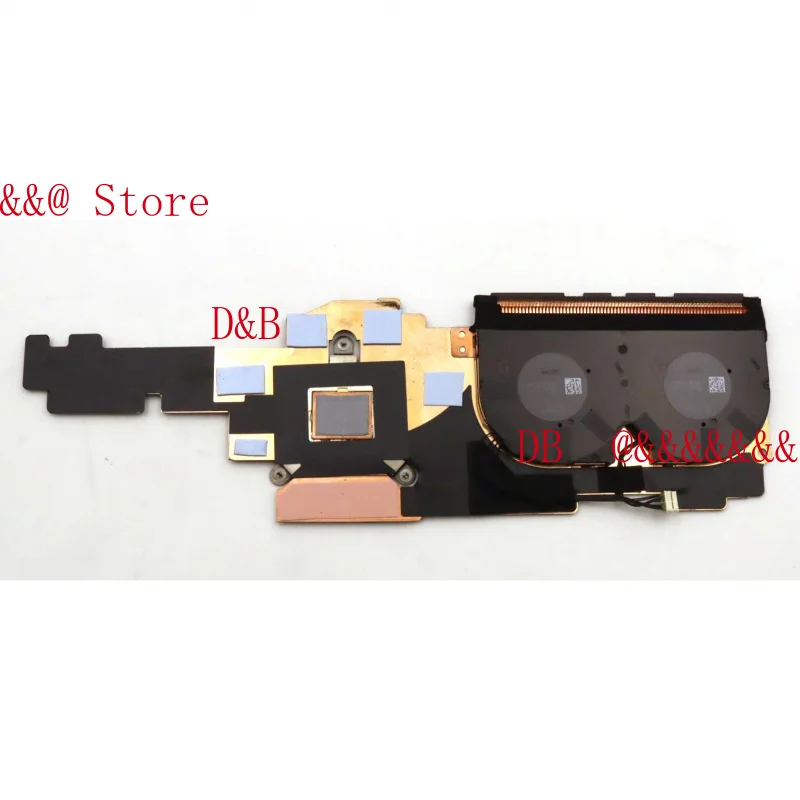 new-cpu-fan-coolor-heatsink-for-thinkpad-z13-gen-1-21d2-21d3-laptop-5h41h11233