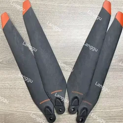 Drone Repair Parts 1671 Propeller for DJI Matrice 30 Serise M30/M30T Drone Spare Parts