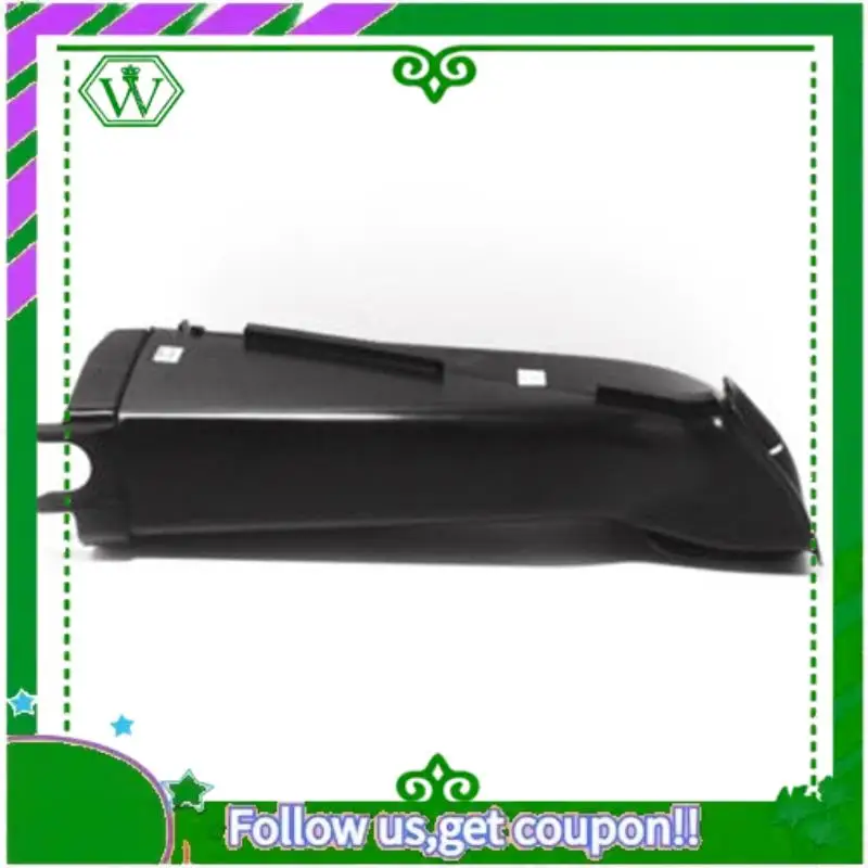 Ac34-Car Air Intake…