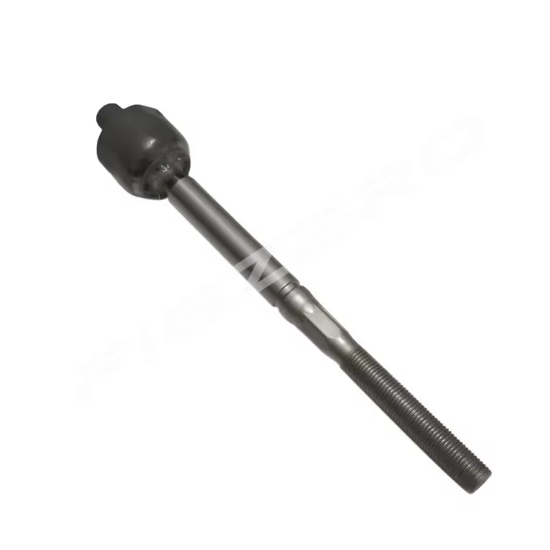 For Tesla Model3 ModelY Steering Gear Inner Ball Joint 1044831 1044741 1pc Brand New