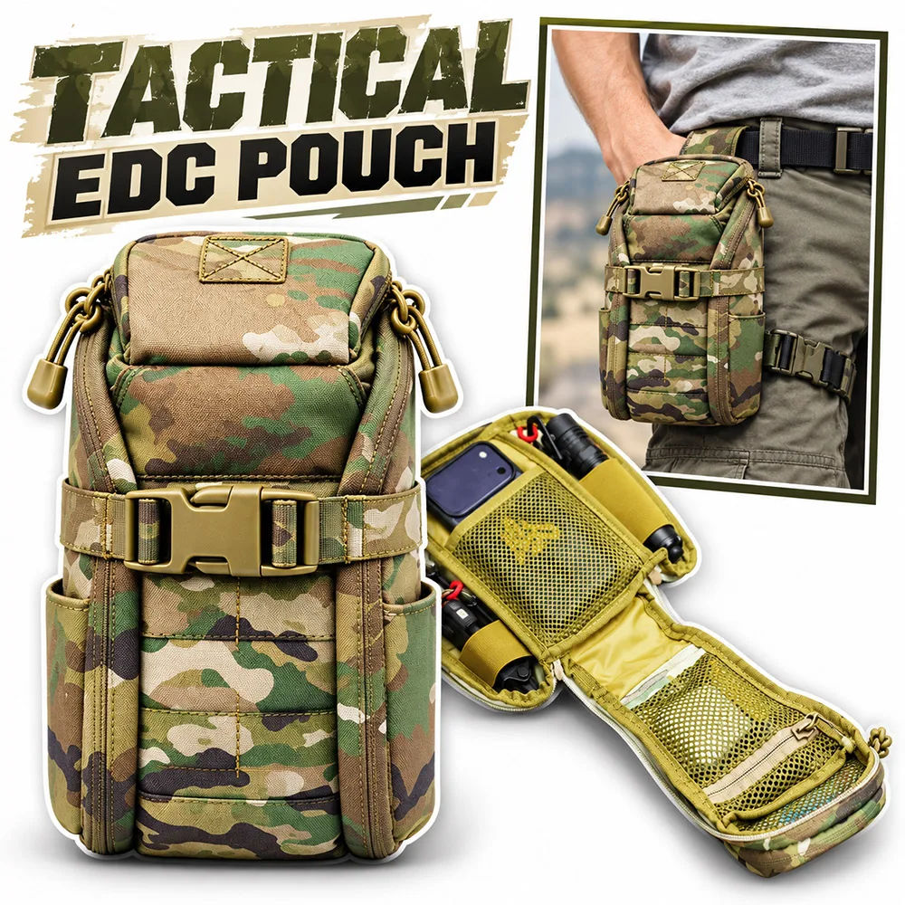 bolsa-organizadora-tactica-con-sistema-molle-y-correa-ajustable-ideal-para-llevar-en-el-pecho-la-cintura-o-como-bandolera-para-actividades-de-airsoft-tiro-deportivo-y-caza