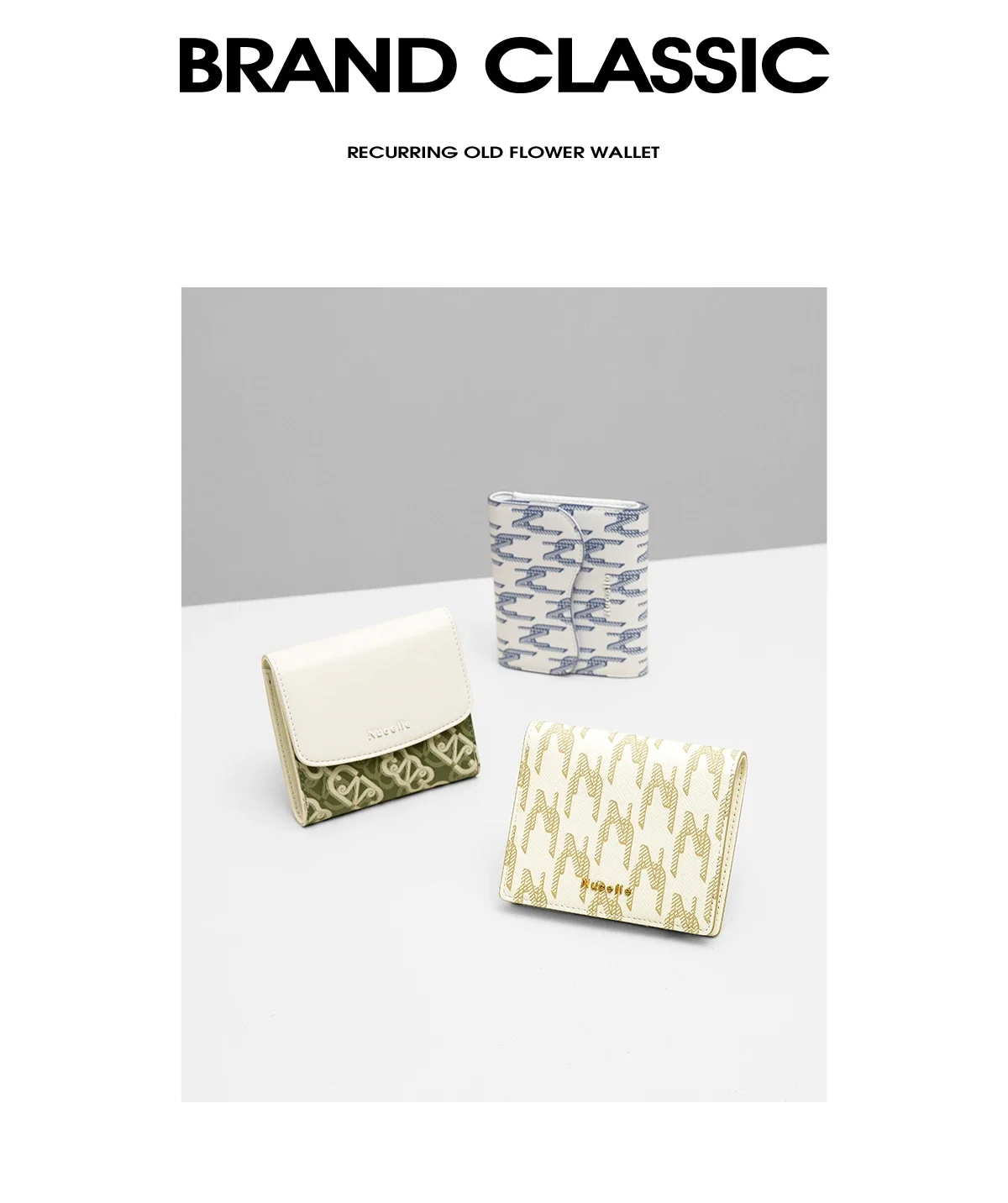 أزياء-حقيبة يد صغيرة صغيرة ، حقيبة يد نسائية متقدمة ، حقيبة يد جديدة للركاب ، محفظة أصلية من نو ، للربيع والصيف ، 2023