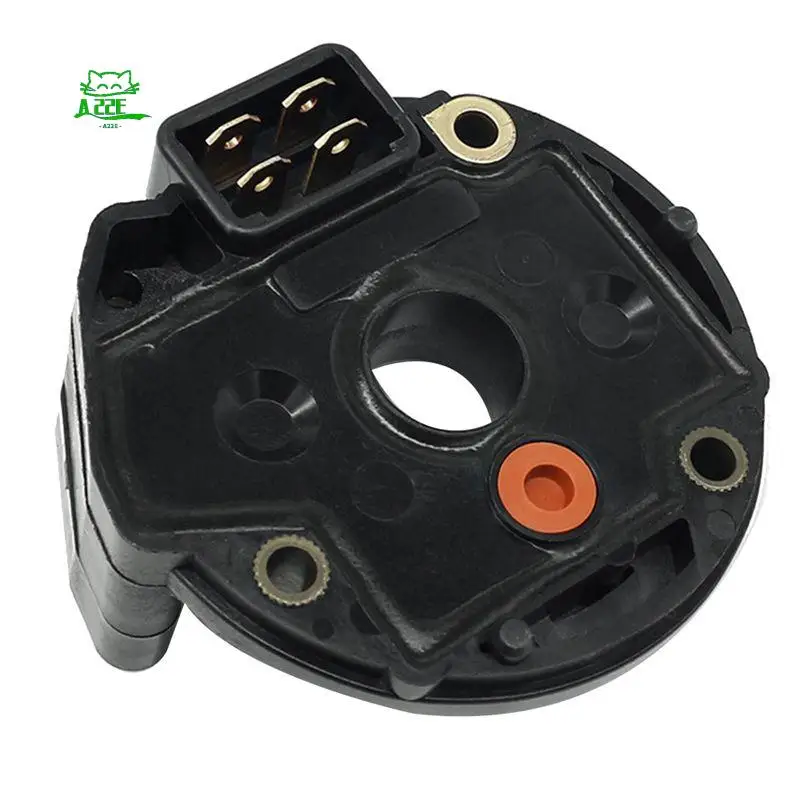 A22E-RSB-07 Ignition Module Control Module Auto Parts For Nissan