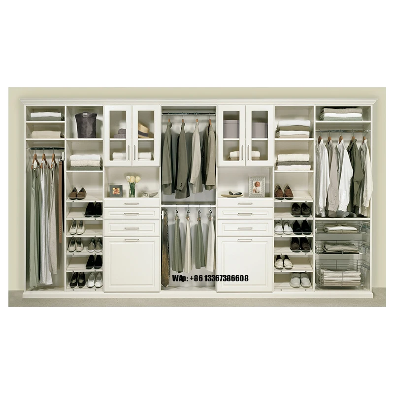 

Rubber Antique Demontable Furniture Accessories for Wardrobe